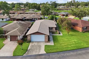478 Lake Carolyn Cir, Lakeland, FL 33813 - Photo 53