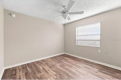 478 Lake Carolyn Circle, Lakeland, FL 33813 - Photo 35