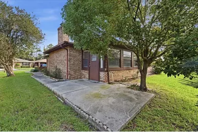 478 Lake Carolyn Circle, Lakeland, FL 33813 - Photo 51