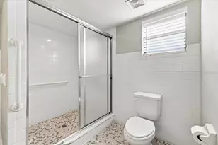 478 Lake Carolyn Cir, Lakeland, FL 33813 - Photo 31