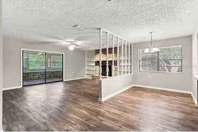 478 Lake Carolyn Circle, Lakeland, FL 33813 - Photo 23
