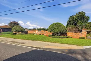 478 Lake Carolyn Cir, Lakeland, FL 33813 - Photo 59