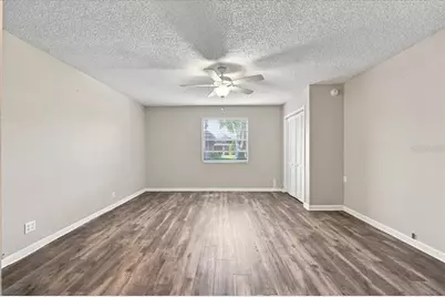 478 Lake Carolyn Circle, Lakeland, FL 33813 - Photo 23