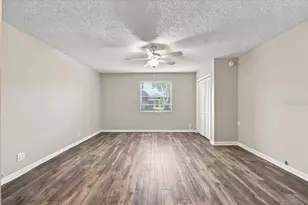 478 Lake Carolyn Cir, Lakeland, FL 33813 - Photo 23
