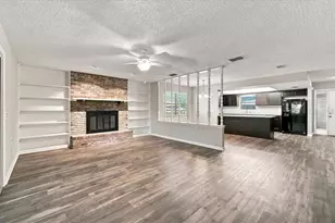 478 Lake Carolyn Cir, Lakeland, FL 33813 - Photo 11