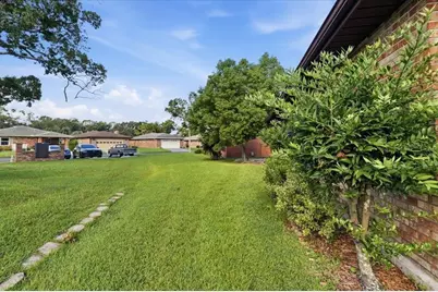 478 Lake Carolyn Circle, Lakeland, FL 33813 - Photo 49