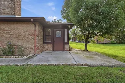 478 Lake Carolyn Circle, Lakeland, FL 33813 - Photo 47