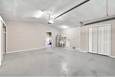 478 Lake Carolyn Circle, Lakeland, FL 33813 - Photo 41