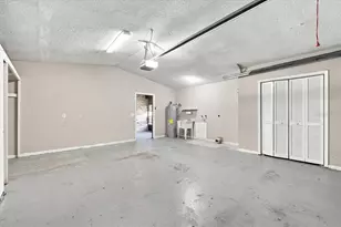 478 Lake Carolyn Cir, Lakeland, FL 33813 - Photo 41