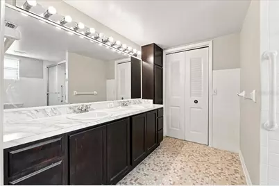 478 Lake Carolyn Circle, Lakeland, FL 33813 - Photo 29