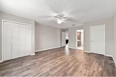 478 Lake Carolyn Circle, Lakeland, FL 33813 - Photo 27