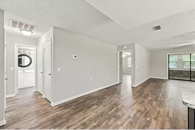 478 Lake Carolyn Circle, Lakeland, FL 33813 - Photo 13