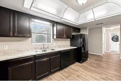 478 Lake Carolyn Circle, Lakeland, FL 33813 - Photo 17
