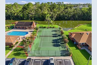 478 Lake Carolyn Circle, Lakeland, FL 33813 - Photo 65