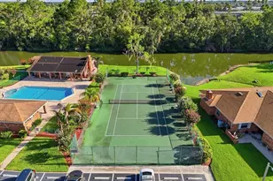 478 Lake Carolyn Cir, Lakeland, FL 33813 - Photo 65