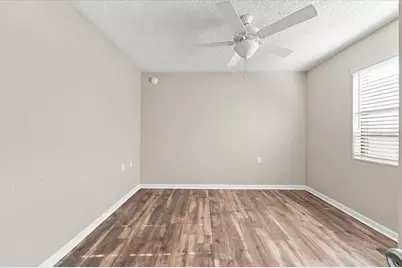478 Lake Carolyn Circle, Lakeland, FL 33813 - Photo 35