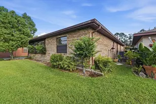 478 Lake Carolyn Cir, Lakeland, FL 33813 - Photo 49