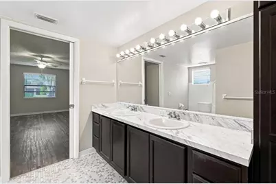 478 Lake Carolyn Circle, Lakeland, FL 33813 - Photo 29