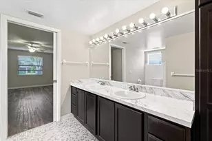 478 Lake Carolyn Cir, Lakeland, FL 33813 - Photo 29