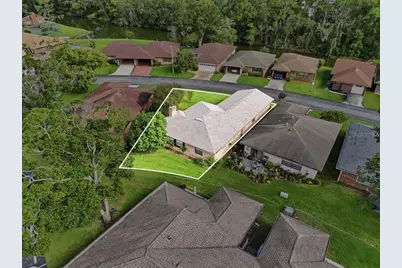 478 Lake Carolyn Circle, Lakeland, FL 33813 - Photo 57