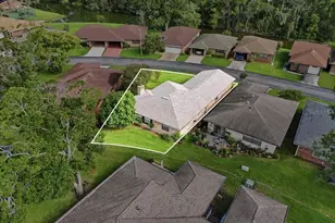 478 Lake Carolyn Cir, Lakeland, FL 33813 - Photo 57