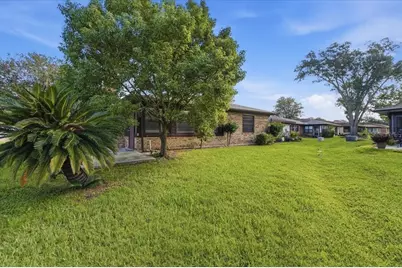 478 Lake Carolyn Circle, Lakeland, FL 33813 - Photo 47