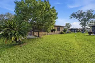 478 Lake Carolyn Cir, Lakeland, FL 33813 - Photo 47