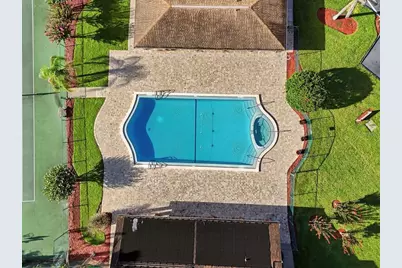 478 Lake Carolyn Circle, Lakeland, FL 33813 - Photo 67