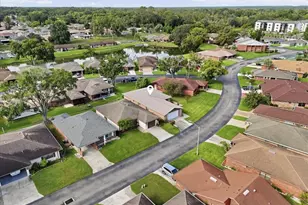 478 Lake Carolyn Cir, Lakeland, FL 33813 - Photo 55