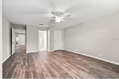 478 Lake Carolyn Circle, Lakeland, FL 33813 - Photo 25