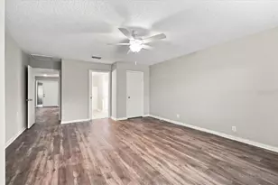 478 Lake Carolyn Cir, Lakeland, FL 33813 - Photo 25