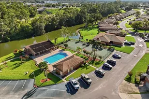 478 Lake Carolyn Cir, Lakeland, FL 33813 - Photo 61