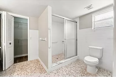 478 Lake Carolyn Circle, Lakeland, FL 33813 - Photo 31