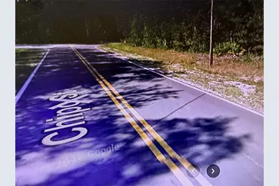0 Chipo St, Interlachen, FL 32148 - Photo 3