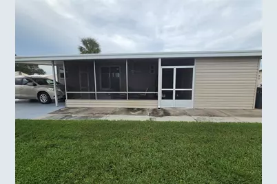 628 Lakeside Ranch Lane, Winter Haven, FL 33881 - Photo 3