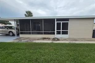 628 Lakeside Ranch Ln, Winter Haven, FL 33881 - Photo 3