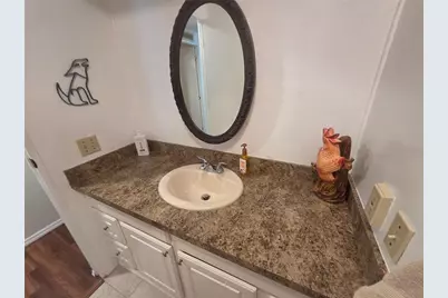 628 Lakeside Ranch Lane, Winter Haven, FL 33881 - Photo 19