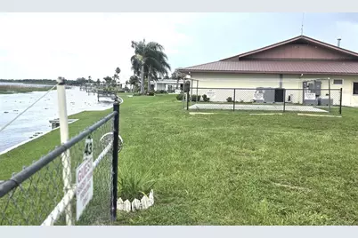 628 Lakeside Ranch Lane, Winter Haven, FL 33881 - Photo 33