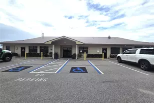 628 Lakeside Ranch Ln, Winter Haven, FL 33881 - Photo 31