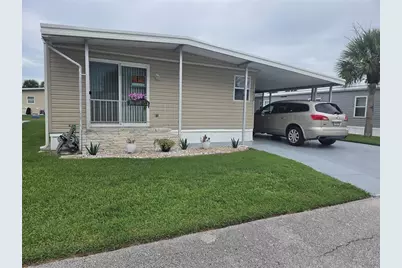 628 Lakeside Ranch Lane, Winter Haven, FL 33881 - Photo 7