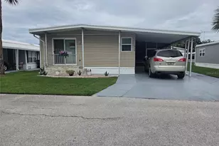 628 Lakeside Ranch Ln, Winter Haven, FL 33881 - Photo 1