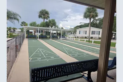 628 Lakeside Ranch Lane, Winter Haven, FL 33881 - Photo 41