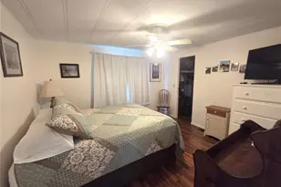 628 Lakeside Ranch Ln, Winter Haven, FL 33881 - Photo 15