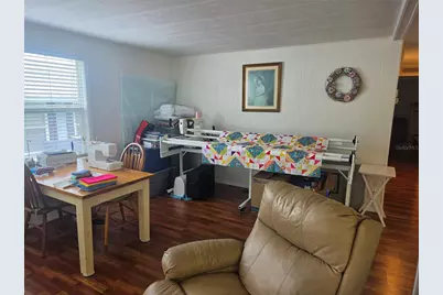 628 Lakeside Ranch Lane, Winter Haven, FL 33881 - Photo 11