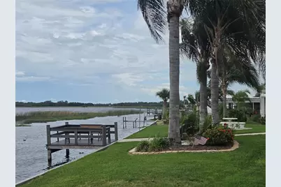 628 Lakeside Ranch Lane, Winter Haven, FL 33881 - Photo 35