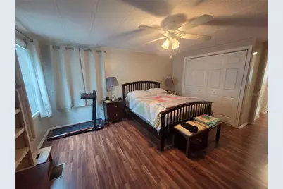 628 Lakeside Ranch Lane, Winter Haven, FL 33881 - Photo 23
