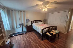 628 Lakeside Ranch Ln, Winter Haven, FL 33881 - Photo 23