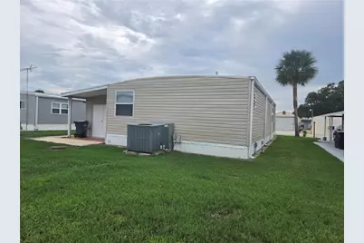628 Lakeside Ranch Lane, Winter Haven, FL 33881 - Photo 5
