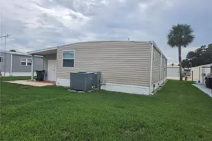 628 Lakeside Ranch Ln, Winter Haven, FL 33881 - Photo 5
