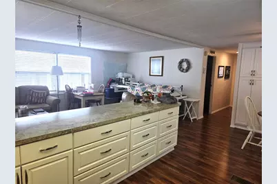 628 Lakeside Ranch Lane, Winter Haven, FL 33881 - Photo 13
